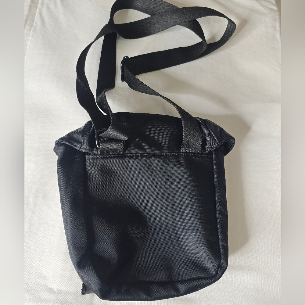 1017 ALYX 9SM Military Nylon Shoulder bag - Picture 8 of 8